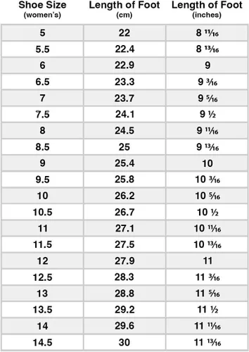Vista 6 de The KR Strikefore Maui - Zapatos de boliche para mujer, anchos, con estructura Komfort Fit