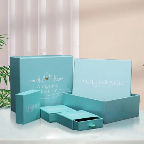 Vista 6 de Aoligrace Diadema de novia de circonita cúbica para boda, perla y cumpleaños, accesorios para el cabello de quinceañera dulce 16