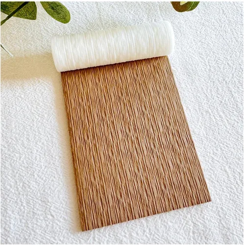 Vista 9 de KEOKER Rodillo de textura de arcilla polimérica, rodillo de arcilla polimérica para hacer aretes, como hojas de textura de arcilla polimérica, gran