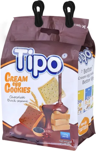 Vista 6 de Yopay 50 clips de gancho para perchas, pellizcos fuertes y fáciles de enganchar, clips de plástico multiusos para niños, para el hogar, oficina