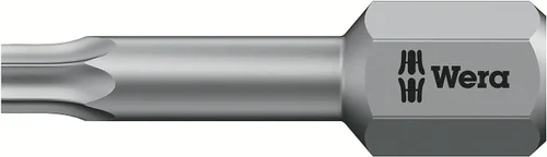 Vista 31 de Wera Fahrrad