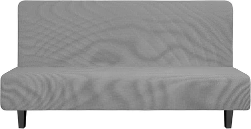 Vista 62 de Easy Going - Fundas elásticas para futón