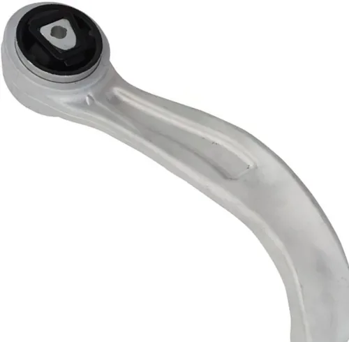 Vista 213 de Detroit Axle - Brazo de control trasero para Chrysler 300 Dodge Charger Magnum Challenger 2005-2020, brazo de control inferior 2006 2007 2008 2009