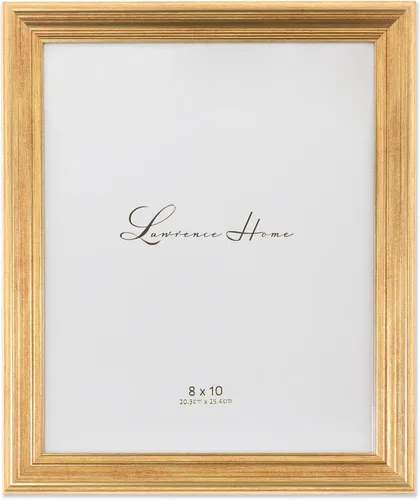 Vista 32 de Lawrence Frames Sutter - Marco de fotos
