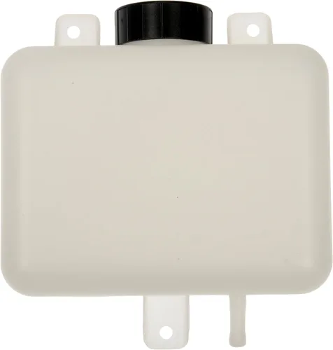 Vista 4 de Dorman 603-001 Universal Fluid Reservoir with Cap