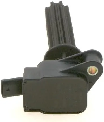 Vista 3 de BOSCH 0221604700 Bobina de encendido - Compatible con Select Ford EcoSport, Edge, Escape, Explorer, Focus, Fusion, Mustang, Taurus; Jaguar XE, XF