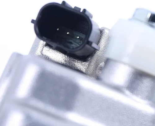 Vista 8 de Compresor de CA y embrague de A/C compatible con 2011 2012 2013 2014 para Toyota Corolla 1.8L 1798cc y para Toyota Matrix Base Wagon 4 puertas 1.8L