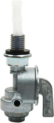 Vista 4 de Válvula de apagado de tanque de combustible de generador de repuesto Highfine para Briggs & Stratton 310574GS 193272GS 204743GS