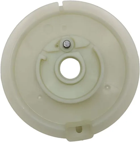 Vista 3 de Kit de Reconstrucción de Arrancador de Retroceso de Servicio Pesado para Reparación, Compatible con Polaris Sportsman 500 1996-2011 Scrambler 400