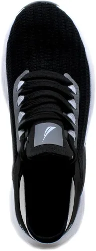 Vista 4 de Nautica - Tenis de deporte para mujer con agujetas, para correr, caminar, casuales.