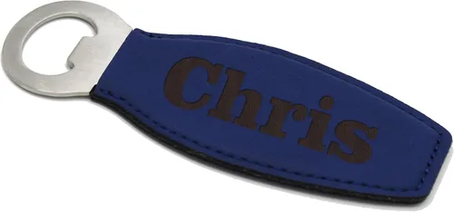 Vista 14 de The Wedding Party Store Abrebotellas de cerveza grabado personalizado y personalizado para padrinos de boda