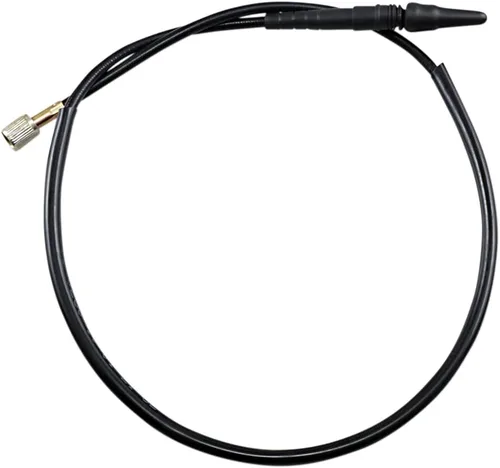 Motion Pro Cable del velocímetro para Honda CBR XR CB CM CX GL