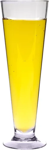 Vista 8 de G.E.T. P-12-1-CL Pilsner, transparente (paquete de 12)
