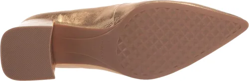 Vista 4 de Aerosoles Zapatos de tacón elegantes para mujer