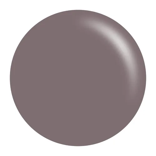 Vista 2 de DND - Juego de esmaltes de gel, colección gris, esmalte de gel UV/LED y esmalte de uñas secado al aire, dúo de esmalte a juego sin astillas, 0.5