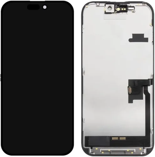Vista 7 de Fixerman Reemplazo de pantalla para iPhone 13 de 6.1 pulgadas