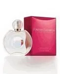 Forever Elizabeth Perfume para mujer 3.4 oz Eau de Parfum Spray