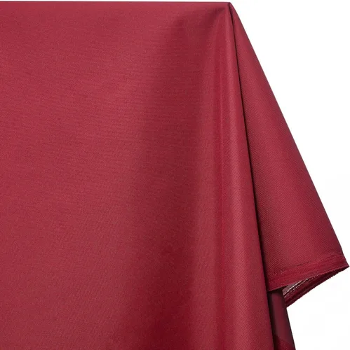 Vista 21 de Ottertex - Tela de lona por yarda, impermeable, para exterior, 60 pulgadas de ancho, 600 denier