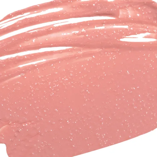 Vista 6 de DERMA E - Pasta limpiadora con vitamina C, 4 onzas