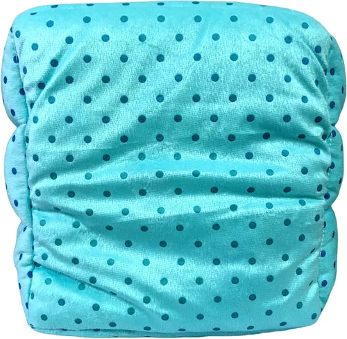 Vista 6 de WOWOWMEOW - Cama para cobayo, hámster, animales pequeños, cama con forma de cueva para colgar