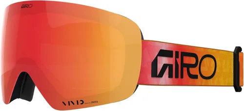 Vista 23 de Giro Unisex Adulto Contour Rs