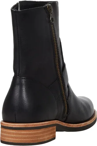 Vista 5 de KORK-EASE Kennedy - Botas para mujer