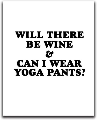 Vista 6 de Moonlight Makers Funny Wall Decor With Sayings, A Cup Of Tea Solves Everything (Cups), Funny Wall Art, Room Decor for Bedroom, Bathroom, Kitchen