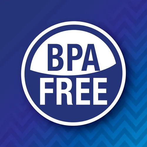 Vista 5 de Revestimiento regular para ollas de coción lenta Reynolds Kitchens, (ideal para 3 a 8cuartos), 4 piezas