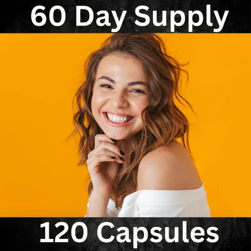 Vista 6 de Advanced Bionetix Suplemento de vitamina C liposomal Tecnología de absorción mejorada LipoQuil-C 120 cápsulas 1000 mg de alta dosis soluble