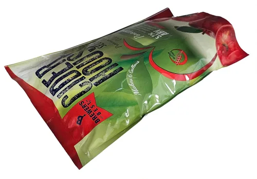 Vista 6 de El mejor kit de piña selecta de sidra de cerveza