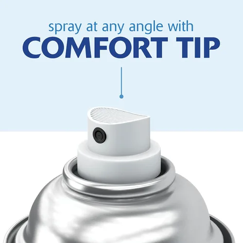 Vista 7 de Rust-Oleum 249081 Painter's Touch 2X Ultra Cover - Pintura en aerosol, 12 onzas, espresso satinado (paquete de 2)