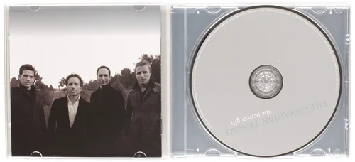 Vista 3 de The Perfect Gift