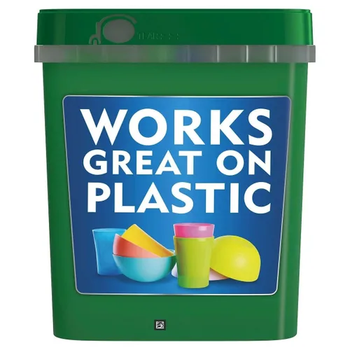 Vista 2 de Cascade Complete Action Pacs 90