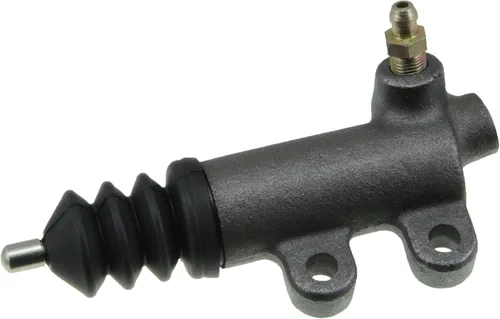Dorman CS37525 - Cilindro esclavo de embrague compatible con modelos selectos de Toyota