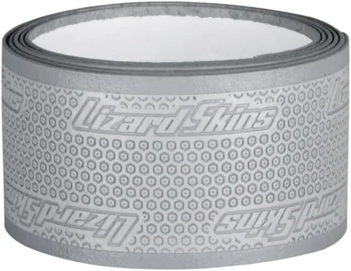 Vista 13 de Lizard Skins - Grip para hockey, 0.5 mm