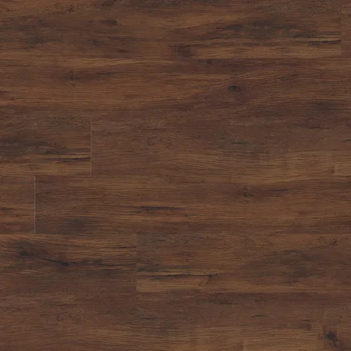 Vista 16 de MSI Glendale - Suelo de vinilo de lujo de 7 pulgadas x 48 pulgadas, tablones de núcleo rígido, baldosas LVT, piso flotante con bloqueo de clic, LVT
