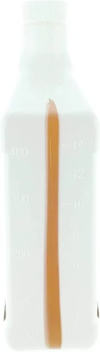 Vista 3 de Volvo Penta OEM 3851039x4 fluido de dirección asistida y molduras