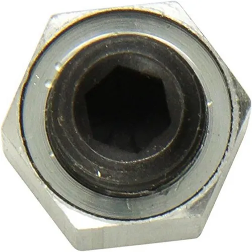 Adaptador del eje 5/8" superbuff 3M, 1