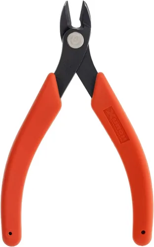 Cortadores - XURON Maxi-Shear Flush 2175