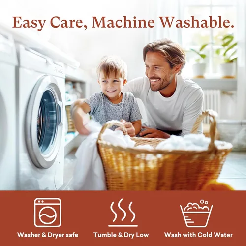 Vista 8 de Paquete de 3 envolturas para recién nacido, correa ajustable para dormir para bebés, tela transpirable que absorbe la humedad para evitar