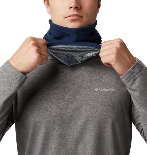 Vista 5 de Columbia Polaina Trail Shaker unisex para adultos