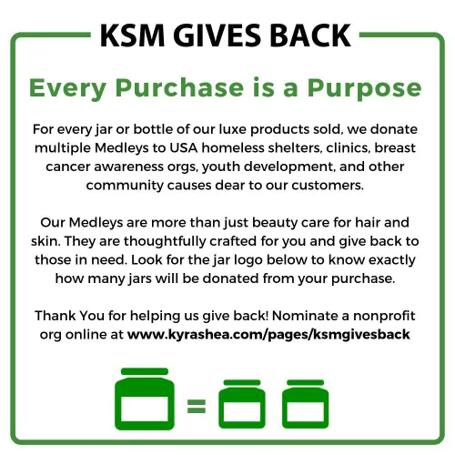 Vista 9 de Mezcla de aceite de aguacate + vainilla multiuso para cara, cuerpo y cabello, aceite de aguacate natural, aceite de nuez de karité, aceite esencial