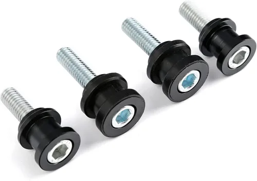 TCMT Kit de herramientas de acoplamiento para Harley Heritage Classic FLHC Fat Bob FXFB Street Bob FXBB Low Rider FXLR Sport Glide FLSB 2018-2025