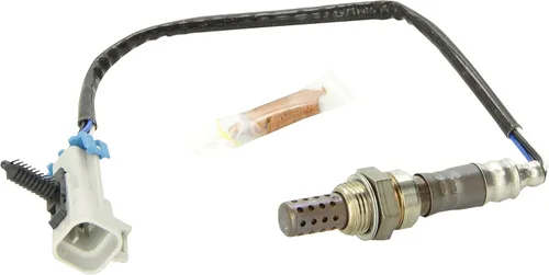 Denso 234-4668 sensor de oxígeno