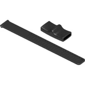 Vista 2 de H570e USB Headset Mono