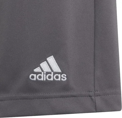 Vista 5 de adidas Pantalones cortos Entrada 22 para niños