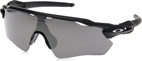 Oakley OO9208 Radar EV Path Shield- lentes de sol para hombre