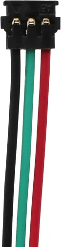 Vista 5 de CS Cameron Sino Batería de repuesto de 1950 mAh / 7.41 Wh para Garmin Edge 1030, 361-00105-00