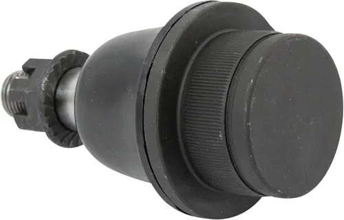 Vista 4 de TRQ Juego de rótulas delanteras compatibles con Cadillac 99-14 Chevrolet GMC 02-06