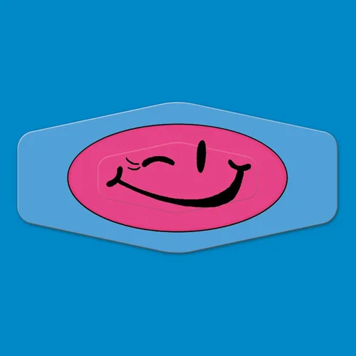 Vista 9 de Nexcare - Vendajes impermeables, colección fresca, diseños, divertidos, para niños, cortes, abrasiones